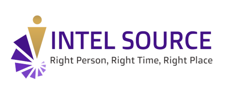 Intel Source